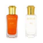JEROBOAM UNUE унисекс flaconium.ru