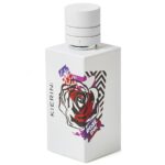 KIERIN NYC ROSE INK унисекс flaconium.ru