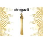ROBERTO CAVALLI ROBERTO CAVALLI ORO для женщин flaconium.ru