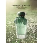ERMANNO SCERVINO TUSCAN EMOTION для женщин flaconium.ru