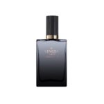 VENEZIA 1920 GREY VELVET унисекс flaconium.ru