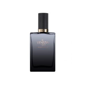 VENEZIA 1920 GREY VELVET унисекс flaconium.ru