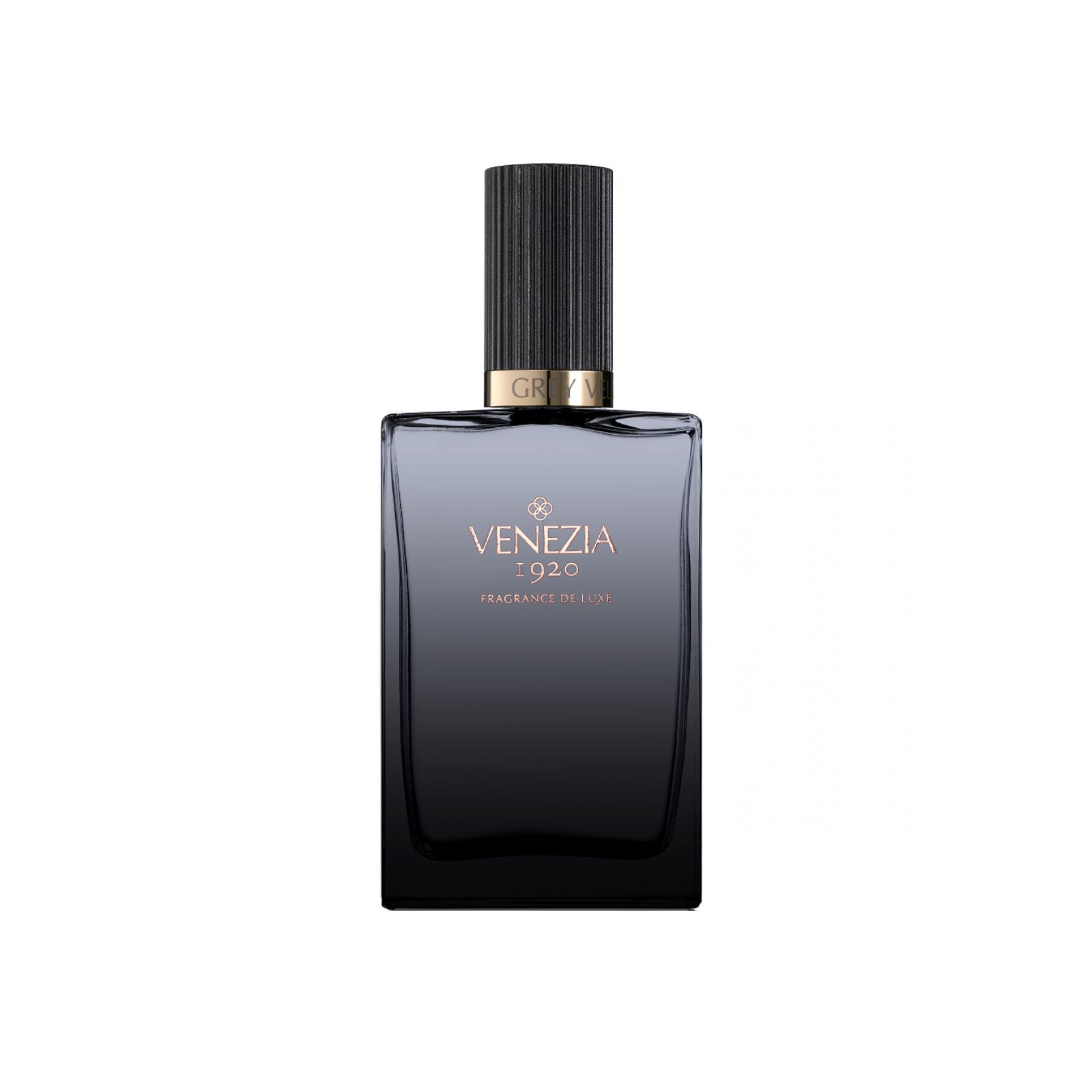 VENEZIA 1920 GREY VELVET унисекс flaconium.ru VENEZIA 1920 GREY VELVET унисекс flaconium.ru