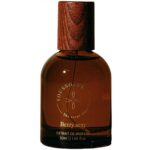 YOUSSOFUL BERRY SEXY унисекс flaconium.ru