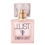 JENNIFER LOPEZ JLUST для женщин flaconium.ru