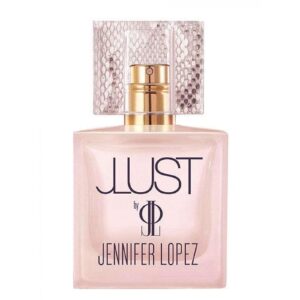 JENNIFER LOPEZ JLUST для женщин flaconium.ru