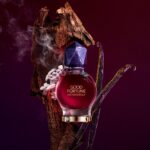 VIKTOR&ROLF GOOD FORTUNE ELIXIR INTENSE для женщин flaconium.ru