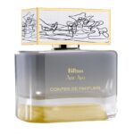 CONTES DE PARFUMS BILBAO (ANE AYO) унисекс flaconium.ru