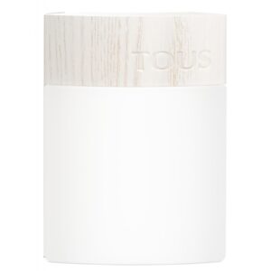 TOUS TOUS MAN LES COLOGNES CONCENTREES для мужчин flaconium.ru