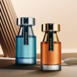 RUE BROCA LUMINUS POUR FEMME для женщин flaconium.ru