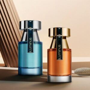 RUE BROCA LUMINUS POUR FEMME для женщин flaconium.ru