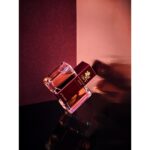 OTTO KERN SIGNATURE EXTREME для мужчин flaconium.ru