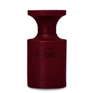 BORNTOSTANDOUT® OUD CANDY унисекс flaconium.ru