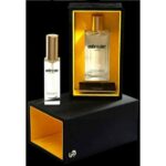 FRANCESCA DELL’ORO AMBROSINE унисекс flaconium.ru