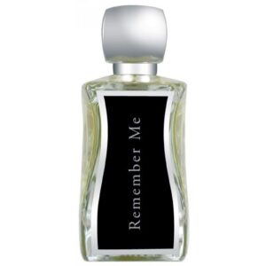 JOVOY PARIS REMEMBER ME унисекс flaconium.ru