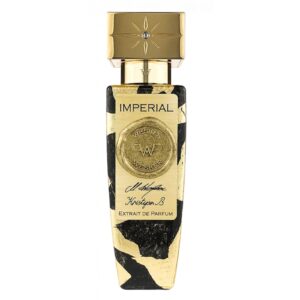 WESKER IMPERIAL унисекс flaconium.ru