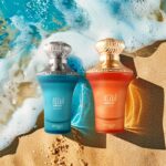 ZIMAYA ANHAAR DUNE унисекс flaconium.ru