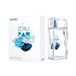 KENZO L’EAU PAR KENZO WILD POUR HOMME для мужчин flaconium.ru