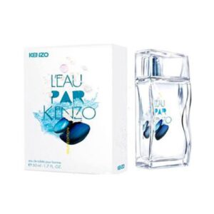 KENZO L’EAU PAR KENZO WILD POUR HOMME для мужчин flaconium.ru