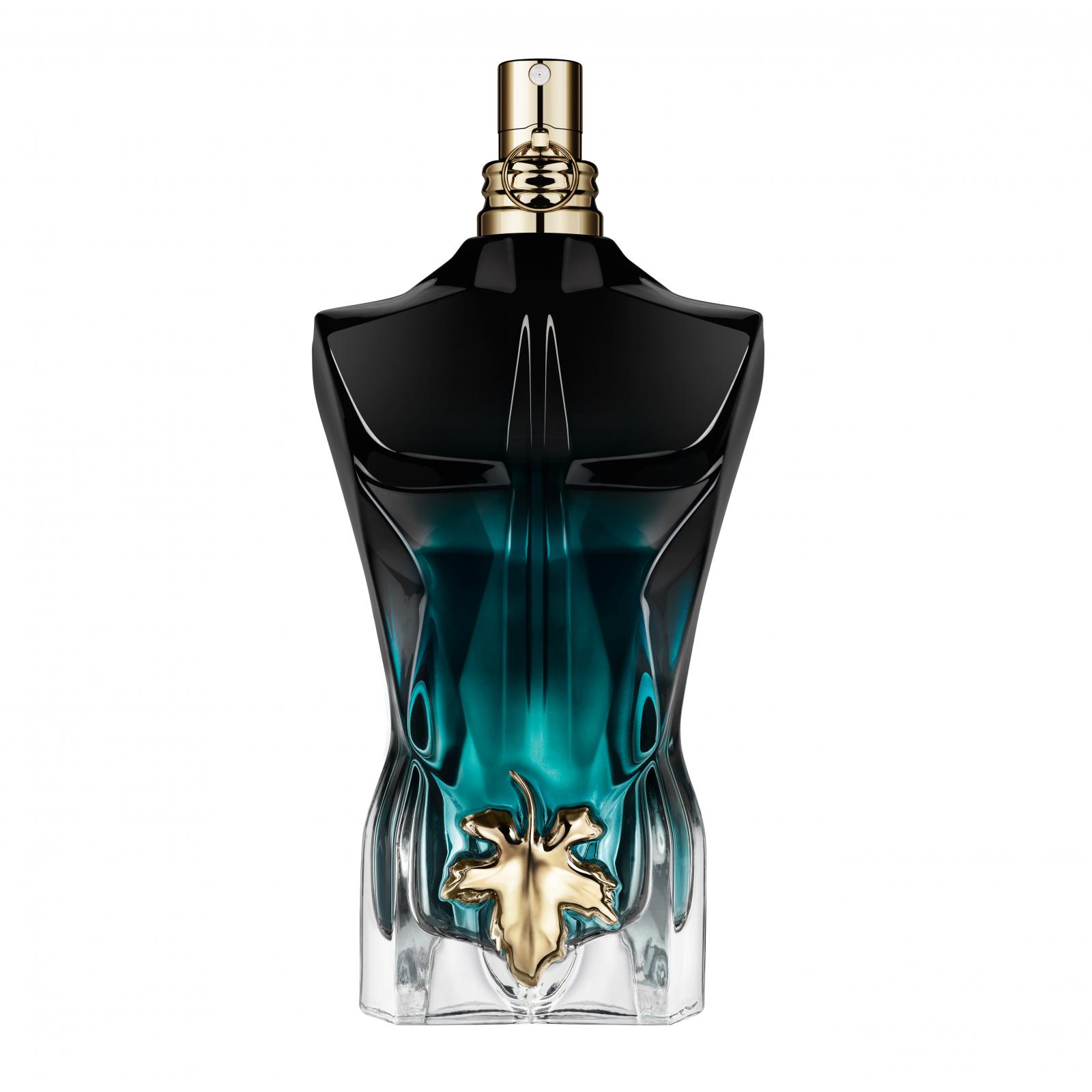 JEAN PAUL GAULTIER LE BEAU LE PARFUM для мужчин flaconium.ru JEAN PAUL GAULTIER LE BEAU LE PARFUM для мужчин flaconium.ru