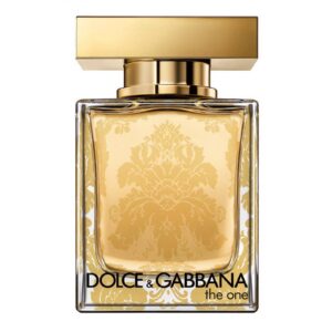 DOLCE & GABBANA THE ONE BAROQUE для женщин flaconium.ru
