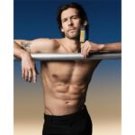 CAROLINA HERRERA BAD BOY COBALT ABSOLUTE унисекс flaconium.ru