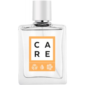 CARE ENERGY BOOST унисекс flaconium.ru