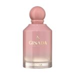 GISADA DONNA для женщин flaconium.ru