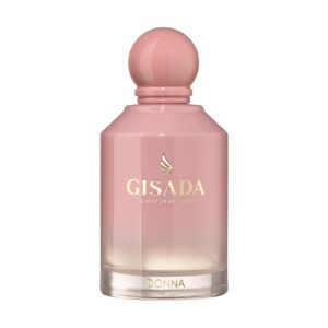 GISADA DONNA для женщин flaconium.ru
