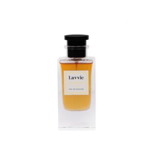 LAVVIE PERFUMES PASSION унисекс flaconium.ru