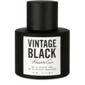 KENNETH COLE KENNETH COLE VINTAGE BLACK для мужчин flaconium.ru