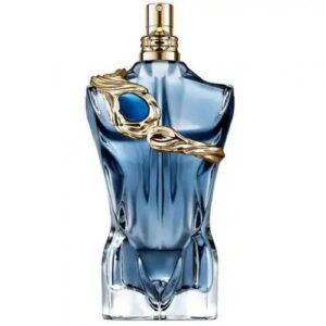 JEAN PAUL GAULTIER LE BEAU NARCISSE унисекс flaconium.ru
