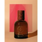 YOUSSOFUL BERRY SEXY унисекс flaconium.ru