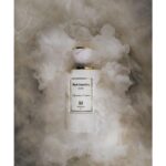 MAISSA PARFUMS BLACK SMOCKING унисекс flaconium.ru