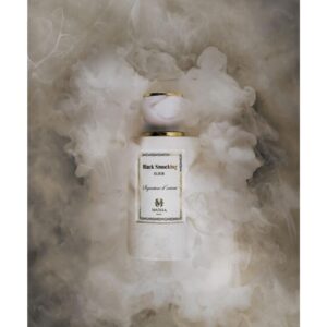 MAISSA PARFUMS BLACK SMOCKING унисекс flaconium.ru