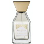 LESQUENDIEU CUIR VETYVER унисекс flaconium.ru