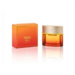 TOUS TOUS MAN SPRITZ для мужчин flaconium.ru