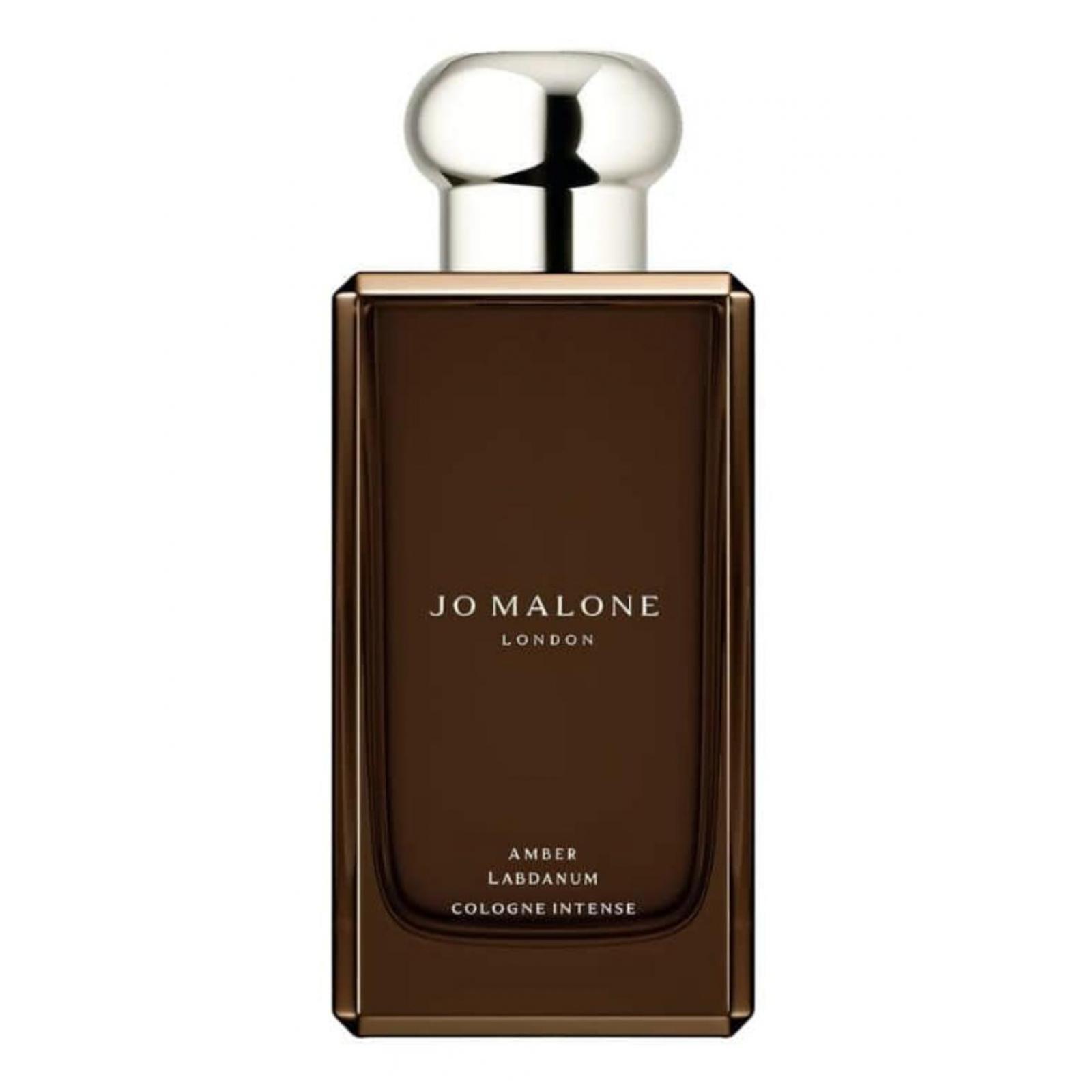 JO MALONE LONDON AMBER LABDANUM COLOGNE INTENSE унисекс flaconium.ru JO MALONE LONDON AMBER LABDANUM COLOGNE INTENSE унисекс flaconium.ru
