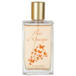 LES ESSENTIELS FLEUR D’ORANGER для женщин flaconium.ru