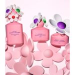MARC JACOBS DAISY LOVE POP для женщин flaconium.ru
