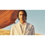 BRUNELLO CUCINELLI BRUNELLO CUCINELLI POUR HOMME для мужчин flaconium.ru