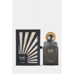 ZIMAYA CHARISMA POUR HOMME для мужчин flaconium.ru