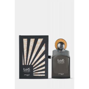 ZIMAYA CHARISMA POUR HOMME для мужчин flaconium.ru