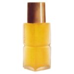 JIL SANDER JIL SANDER WOMAN I (WOMAN PURE) для женщин flaconium.ru