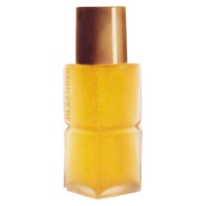 JIL SANDER JIL SANDER WOMAN I (WOMAN PURE) для женщин flaconium.ru