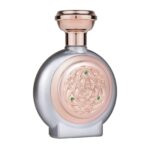 BOADICEA THE VICTORIOUS DECADENCE PURE PERFUME унисекс flaconium.ru