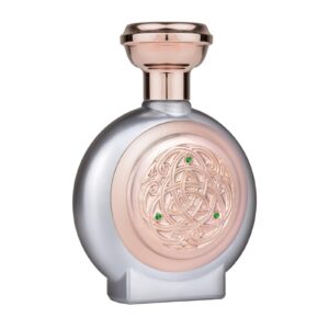 BOADICEA THE VICTORIOUS DECADENCE PURE PERFUME унисекс flaconium.ru