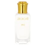 JEROBOAM UNUE унисекс flaconium.ru