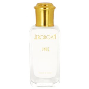 JEROBOAM UNUE унисекс flaconium.ru