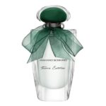 ERMANNO SCERVINO TUSCAN EMOTION для женщин flaconium.ru